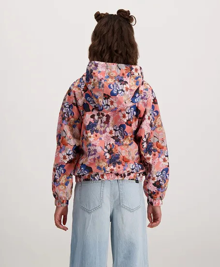Cars Jeans Jas Yelsa