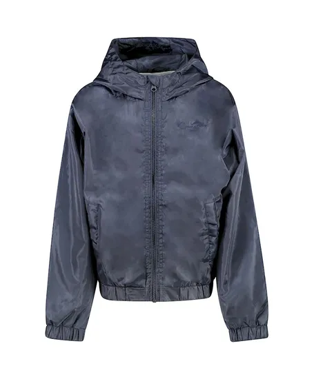 Cars Jeans Jas Yelsa