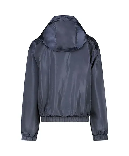 Cars Jeans Jas Yelsa