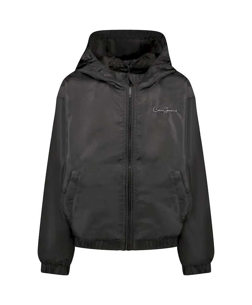 Cars Jeans Jas Yelsa