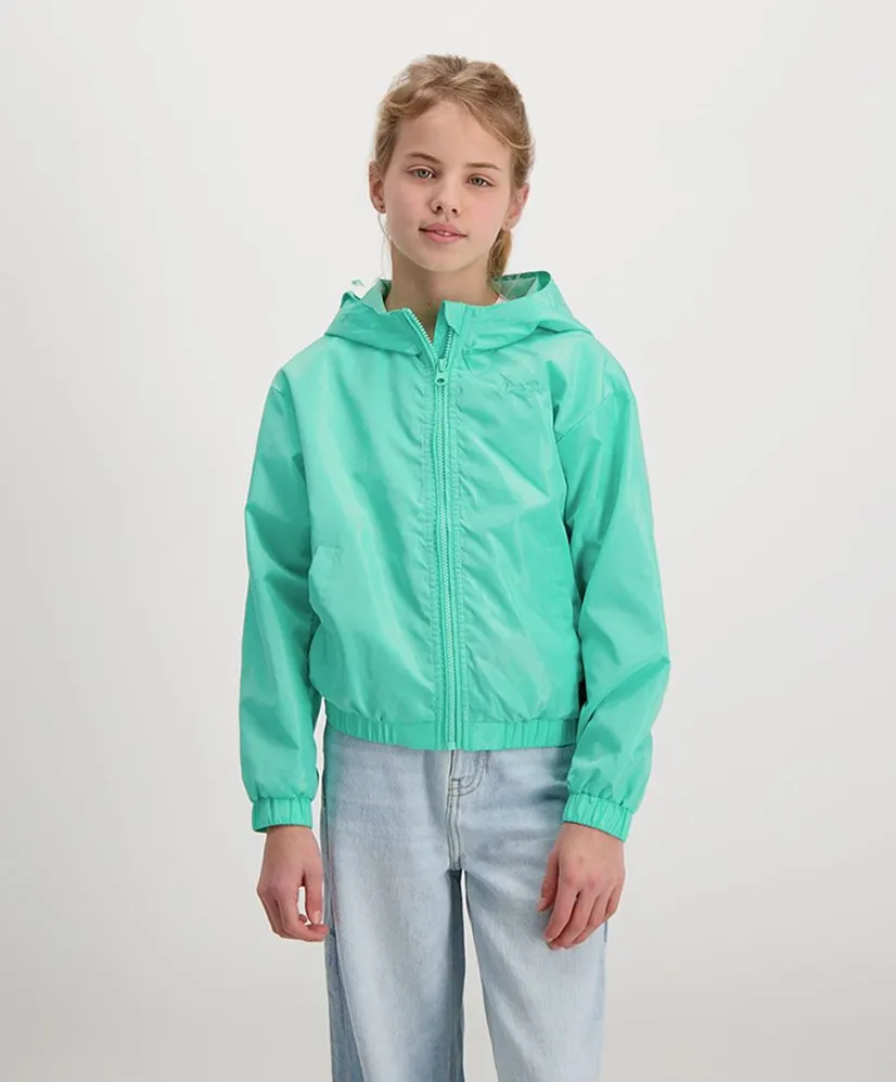 Cars Jeans Jas Yelsa
