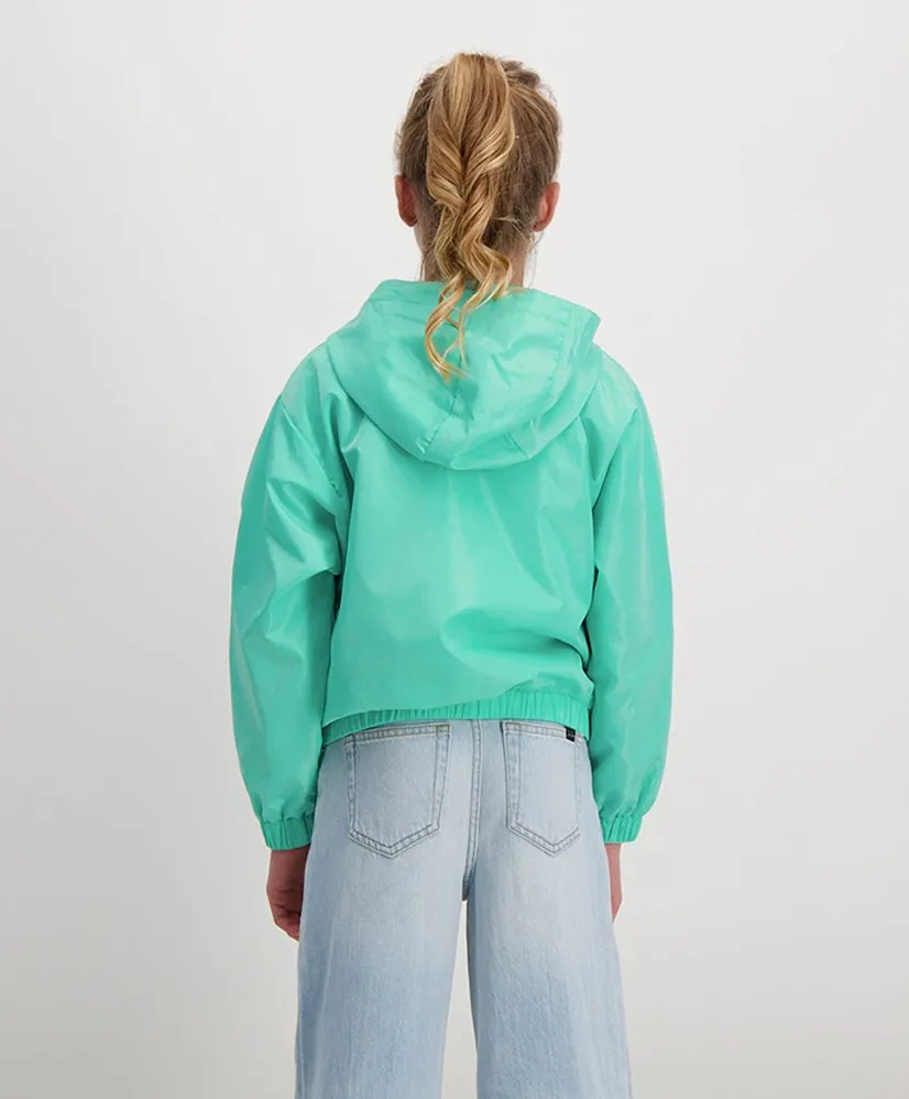 Cars Jeans Jas Yelsa