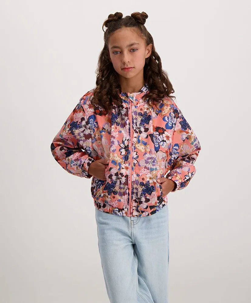 Cars Jeans Jas Yelsa