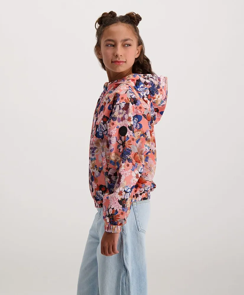 Cars Jeans Jas Yelsa