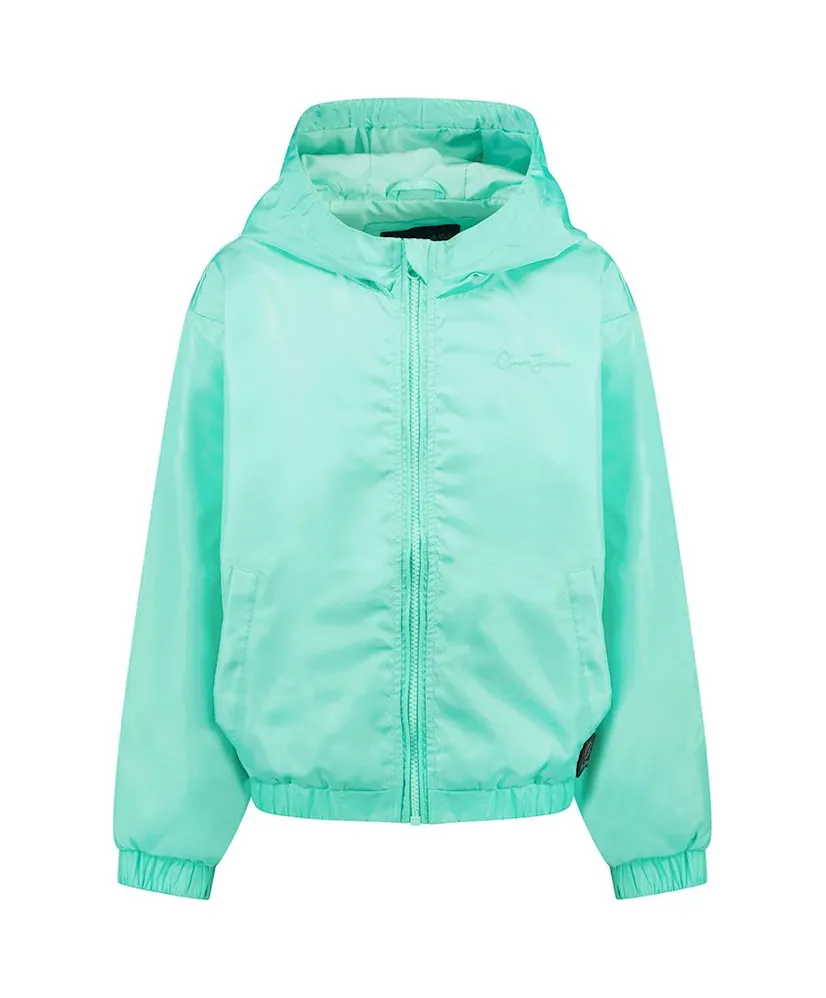 Cars Jeans Jas Yelsa