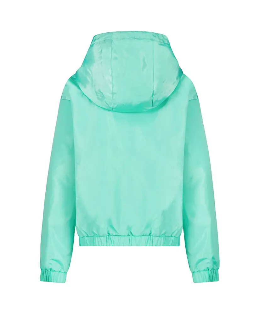 Cars Jeans Jas Yelsa