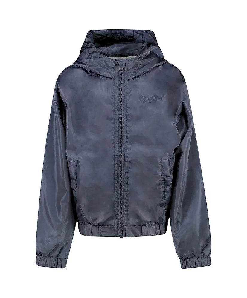 Cars Jeans Jas Yelsa