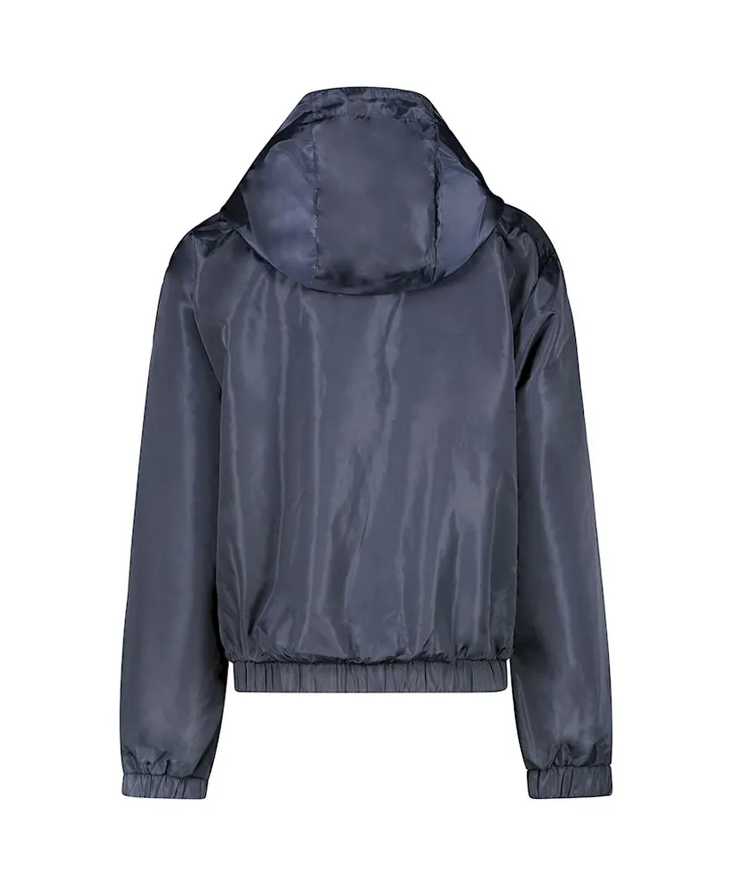 Cars Jeans Jas Yelsa