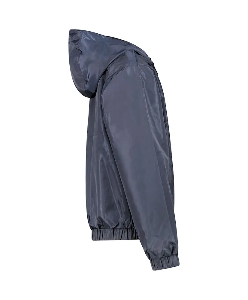 Cars Jeans Jas Yelsa