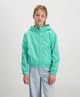 Cars Jeans Jas Yelsa