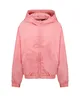 Cars Jeans Jas Yelsa