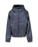Cars Jeans Jas Yelsa