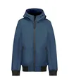 Cars Jeans Jas Yonaz