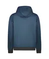 Cars Jeans Jas Yonaz