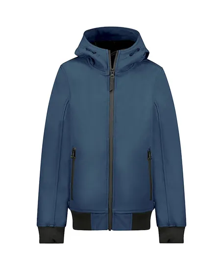 Cars Jeans Jas Yonaz