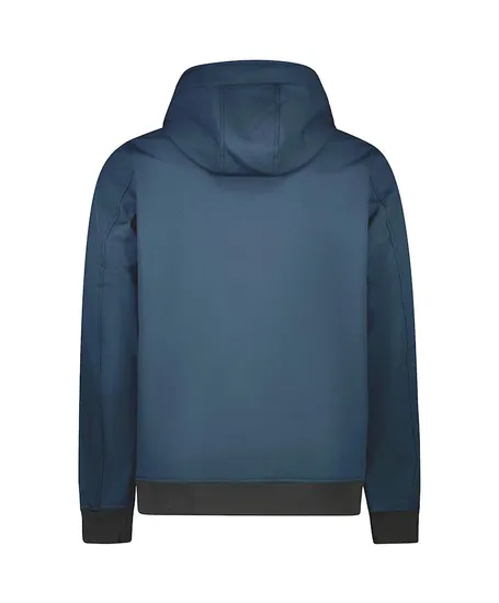 Cars Jeans Jas Yonaz