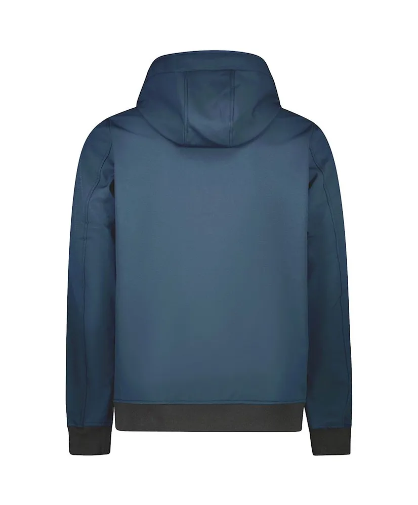 Cars Jeans Jas Yonaz