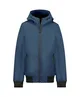 Cars Jeans Jas Yonaz