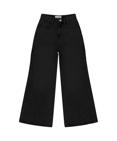 Cars Jeans Jeans Dyana