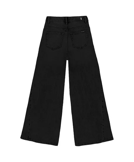 Cars Jeans Jeans Dyana
