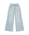 Cars Jeans Jeans Dyara Wide Leg