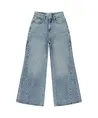 Cars Jeans Jeans Dyara Wide Leg