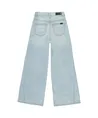 Cars Jeans Jeans Dyara Wide Leg