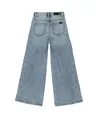 Cars Jeans Jeans Dyara Wide Leg