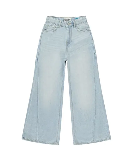 Cars Jeans Jeans Dyara Wide Leg