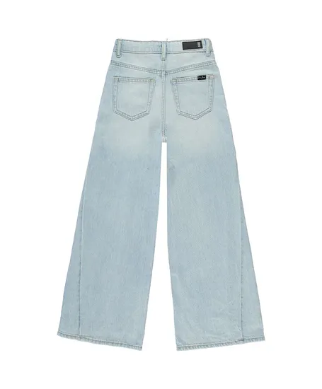 Cars Jeans Jeans Dyara Wide Leg