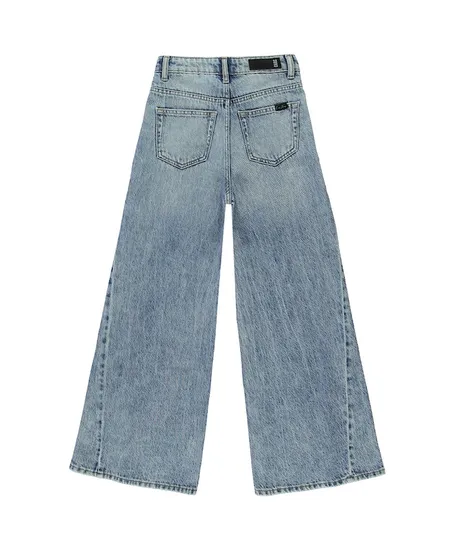 Cars Jeans Jeans Dyara Wide Leg