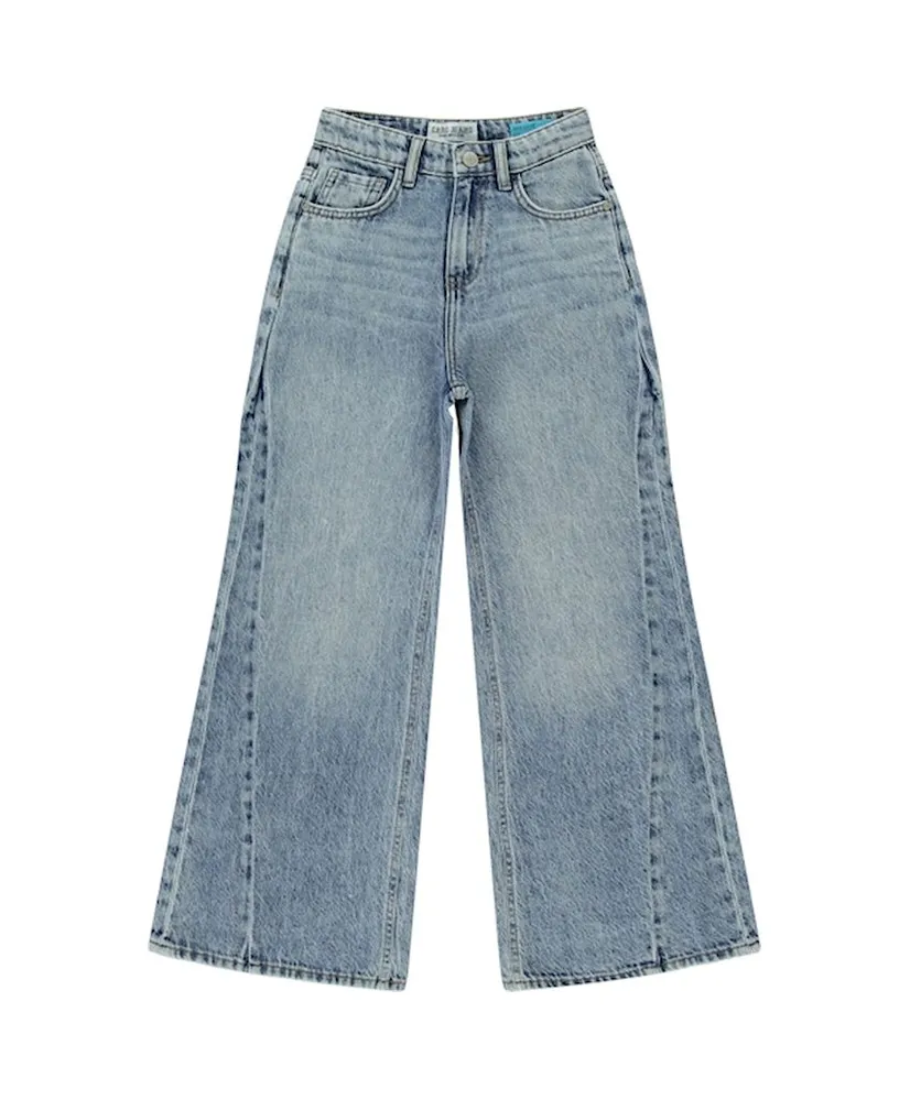 Cars Jeans Jeans Dyara Wide Leg