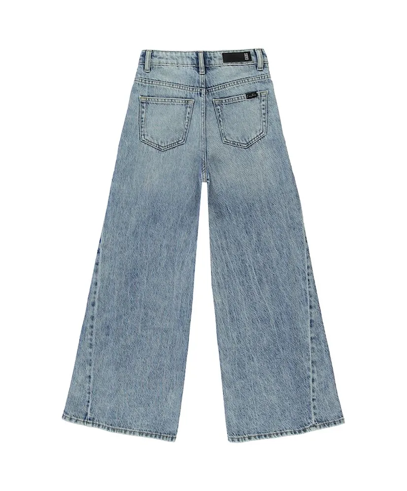Cars Jeans Jeans Dyara Wide Leg