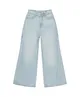 Cars Jeans Jeans Dyara Wide Leg