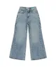 Cars Jeans Jeans Dyara Wide Leg