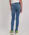 Cars Jeans Jeans Eliza Stone Used Blauw