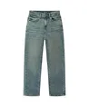 Cars Jeans Jeans Garwell