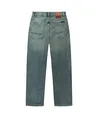Cars Jeans Jeans Garwell