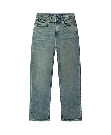 Cars Jeans Jeans Garwell