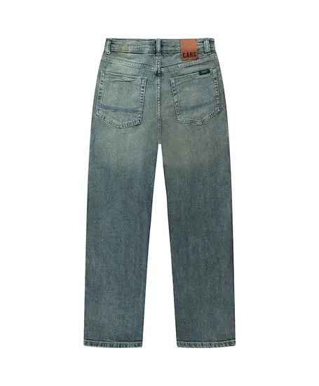 Cars Jeans Jeans Garwell