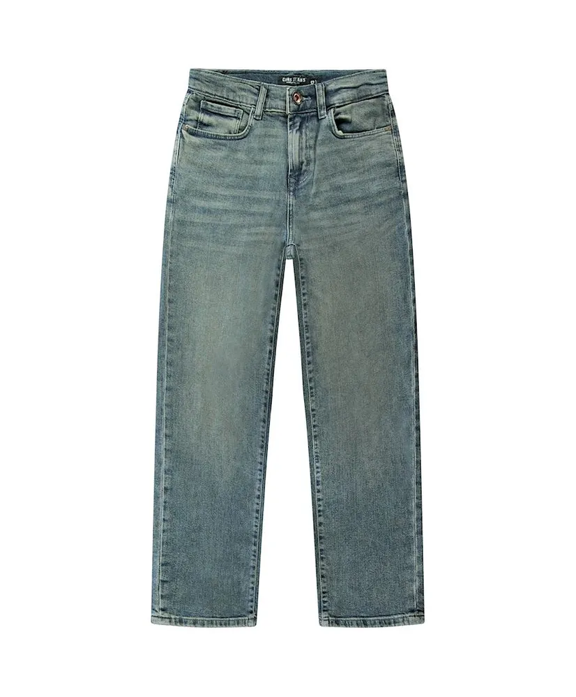 Cars Jeans Jeans Garwell