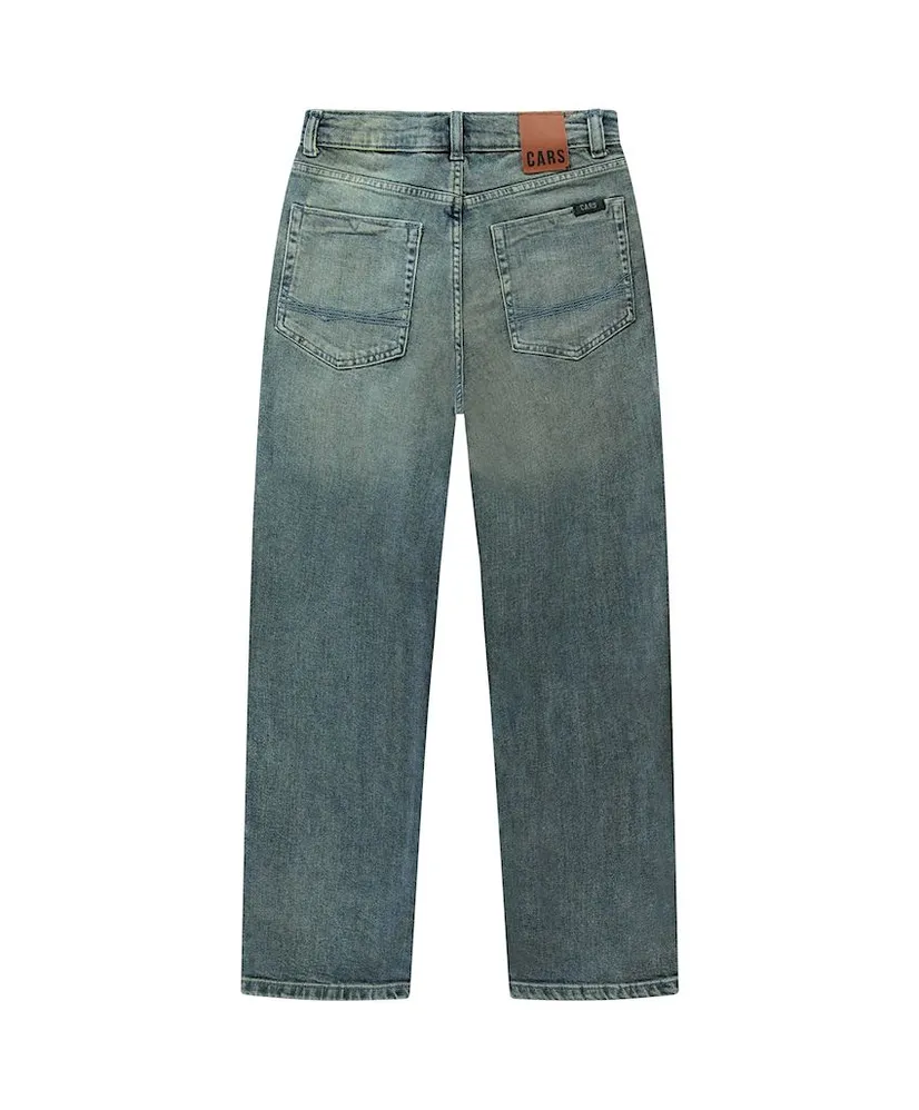 Cars Jeans Jeans Garwell