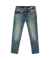 Cars Jeans Jeans Gizzon