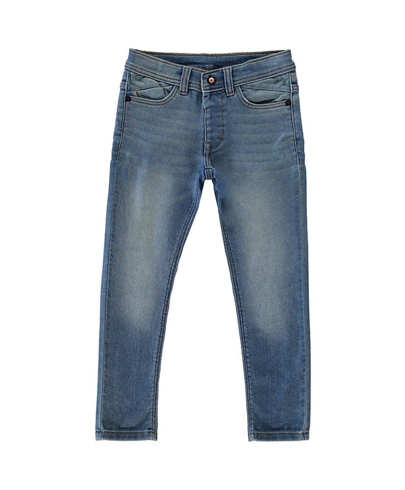 Cars Jeans Jeans Gizzon