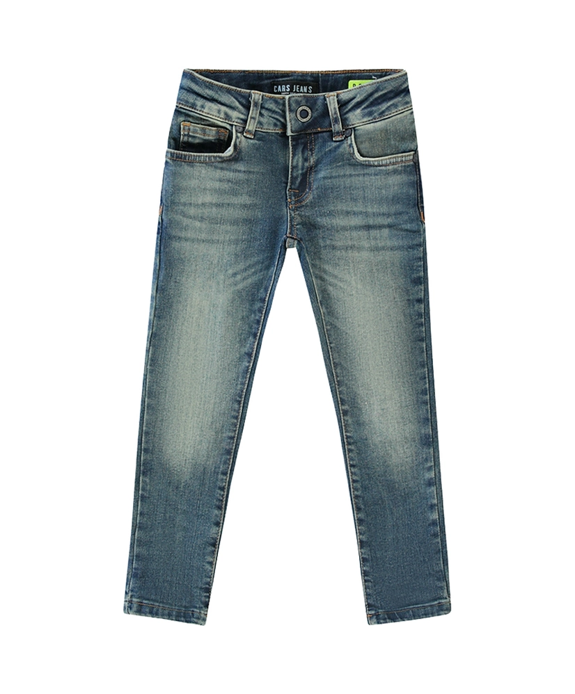 Cars Jeans Jeans Gizzon