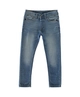 Cars Jeans Jeans Gizzon