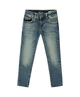 Cars Jeans Jeans Gizzon