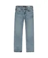 Cars Jeans Jeans Guard