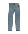 Cars Jeans Jeans Guard