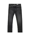 Cars Jeans Jeans Guard